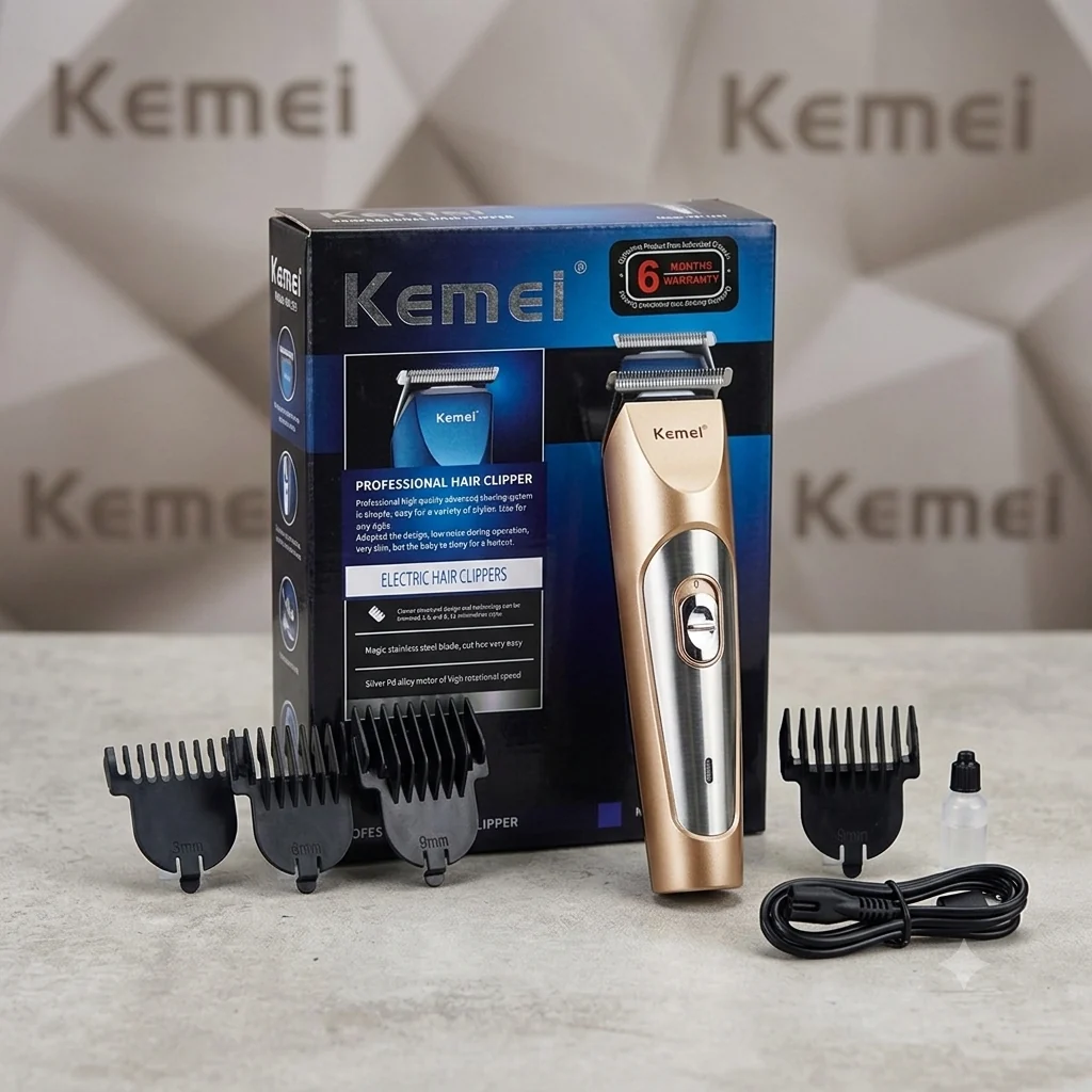 kemei