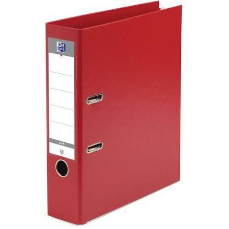 Binder/classeur