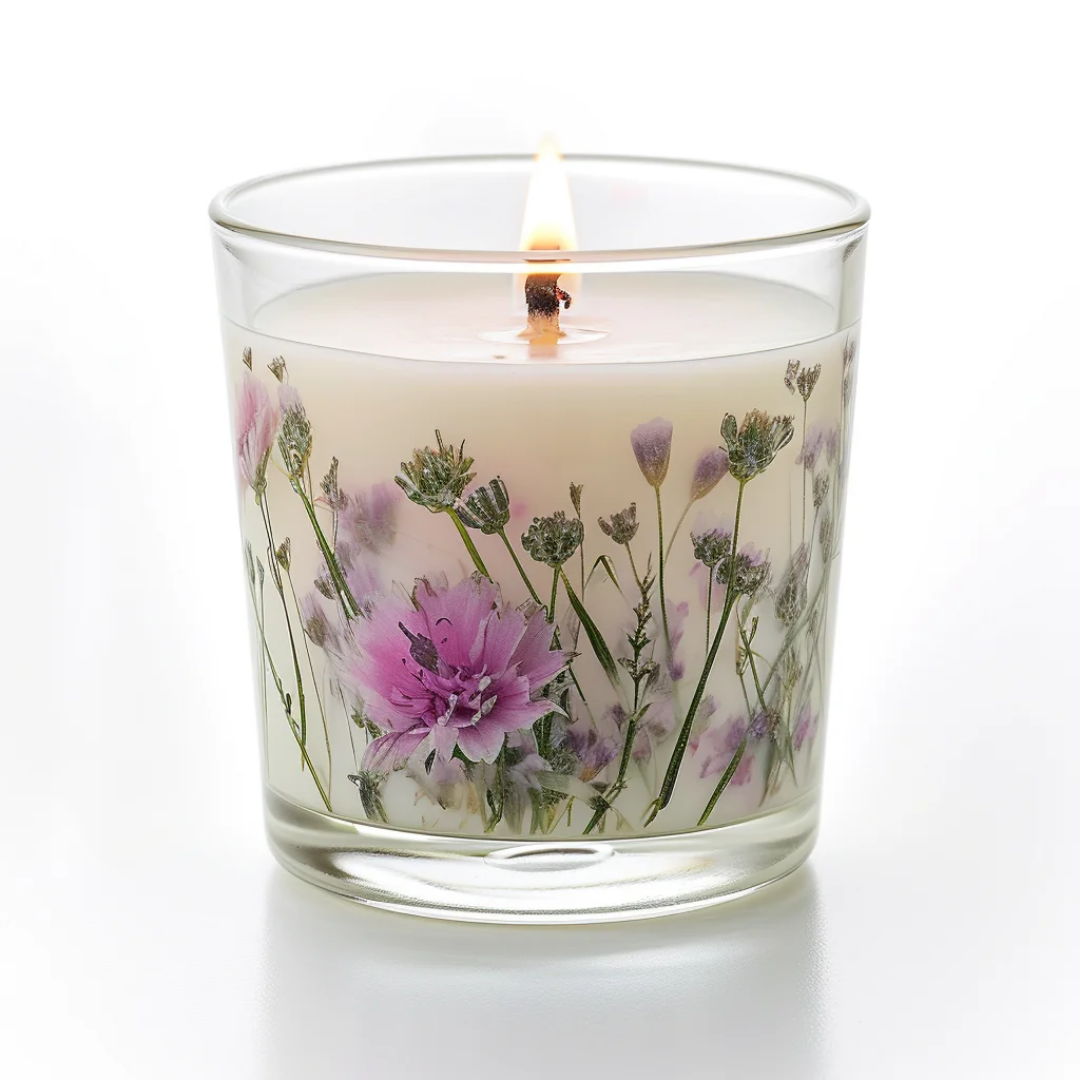 Home Fragance